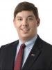 Matt Abee Tax Litigation Attorney Nelson Mullins South Carolina 