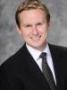 Matthew Armstrong capital markets technology, securities, attorney, Lowndes, law