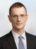 Matthew J. Hubenschmidt Transactional Tax Planning Attorney Katten Muchin Rosenman Chicago, IL 