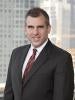 Matthew Larvick, corporate, companies, tax, attorney, Vedder Price, law firm 