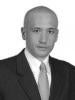 Matthew Moschella, Sherin Law Firm, Employment Litigation Attorney 