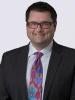 Matthew Disbrow, Employment Attorney, wage, hour issues, overtime, Honigman Law  