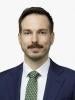 Maximilian Kiemle Attorney IP Litigation McDermott Will Emery Dusseldorf 