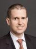 Braden McCurrach Corporate Attorney Cadwalader Law Firm 