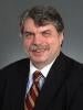 Michael F. McGahan, Epstein Becker Green, Collective Bargaining Attorney, Grievance Arbitration Lawyer,  