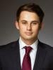 Benjamin C. McLaughlin, Trainee Solicitor, Intellectual Property, KL Gates Law firm 