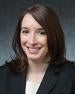 Megan R. Rooney, Health Care Attorney, McDermott Will Emery Law firm  