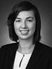 Megan Grant, Litigation, Technical Regulation, Sheppard Mullin Law Firm, Attorney 