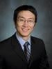 Meng Zhong, Intellectual Property Attorney, Lewis Roca Rothgerber Law Firm 