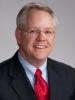 William W. Mercer, Holland and Hart, Environmental Matters Lawyer, Natural Resource Litigation Attorney