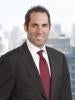 Michael A. Nemeroff, Vedder Price Law Firm, Finance Attorney  