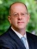 Michael D. Christman Human Resources Executive Ward and Smith New Bern, NC 
