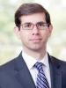 Michael J. Messonnier, Jr. Domestic Energy Attorney Hunton Andrews Kurth Richmond, VA 