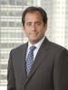 Michael M. Eidelman, Bankruptcy Attorney, Vedder Price Law Firm  