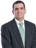 Michael Montecalvo, Condemnation Attorney, Womble Carlyle, Insurance Dispute Lawyer,