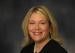 Michele R. Blythe, Energy, Technology Attorney, Andrews Kurth, Law Firm 