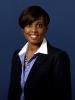 Michelle Crockett attorney diversity inclusion Miller Canfield Detroit 