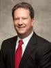 Mike Moberly, Attorney, Ryley Carlock Law Firm