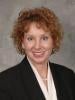 Theresa M. Muhic, Dinsmore Dayton Law Firm, Litigation and Workers Compensation Attorney 