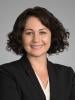 Genevieve M. Murphy-Bradacs, Epstein Becker Law Firm, New York, Labor and Employment Litigation Attorney 