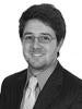 Ryan Daniel Nassau, MorganLewis, Complex Commercial Litigation 