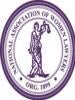National Association of Women Lawyers, NAWL, Voluntary Organization, Women's Rights 
