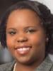 Alexia M. Noble, Polsinelli PC, ERISA Requirements Attorney, Employer Compliance Lawyer, Kansas City