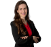 Nadia Aram, Womble Carlyle, Intellectual Property Attorney, technology licensing lawyer, commercial agreements legal counsel, private securities law 