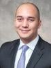 Nicholas Nahum, KL Gates Law Firm, Seattle, Energy Law Attorney 