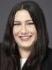 Nancy Shalhub Attorney Immigration Law Ogletree Deakins Washington DC