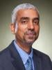 Nari Subramanian Vice President Cornerstone Research Boston 