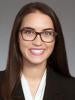 Natasha C. Pereira Litigation Attorney K&L Gates Boston, MA 