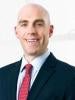 Nicholas P. Brown Business Litigation & Construction Attorney Pierce Atwood Boston, MA 