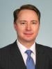 Robert Nichols, Government Contracts, Covington Burling, Law Firm 