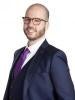 Nick Ladin-Sienne Employment Attorney Nelson Mullins Law Firm 