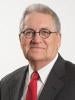 Joseph M. Nicks Litigation Attorney in Green Bay office Godfrey Kahn law firm 