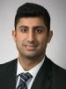 Nirav Bhatt Finance and Bankruptcy Attorney Sheppard Mullin New York, NY 