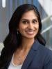 Nivedita Patel Health Law Attorney Epstein Becker Green Washington DC 