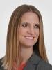 Roxanne Nydegger, Benefits Analyst, Overland Park Jackson Lewis Law Firm