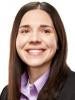 Caitlin O’Connell Intellectual Property Litigation Attorney Finnegan Law Firm 