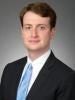 Michael L. O'Neill, KL Gates, Energy Infrastructure Lawyer, Liquefied Natural Gas attorney