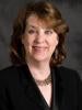 Cindy Ohlenforst Tax Attorney Dallas  