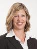 Jennifer M. Olk, Estate Planning Attorney, Godfrey Kahn Law Firm  