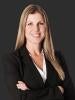 Marina Olman Pal, Greenberg Trauig Law Firm, Miami, Corporate and Finance Law Attorney 