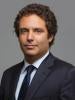 Andrea Pinto, KL Gates, Real Estate Finance Lawyer, Restructuring Attorney, Milan,  