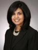 Karishma Page, KL Gates Law Firm, Public Policy Attorney