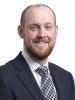 Andrew Parsons Technology at Womble Bond Dickinson Law Firm South Hampton  