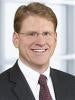 Patrick M. Birney Bankruptcy & Reorganizations Attorney Robinson & Cole Hartford, CT 