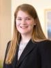 Kate Perkins Environmental Attorney Hunton AK Law Firm 