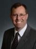 Peter Raupp, Litigator, Steptoe Johnson Law Firm
